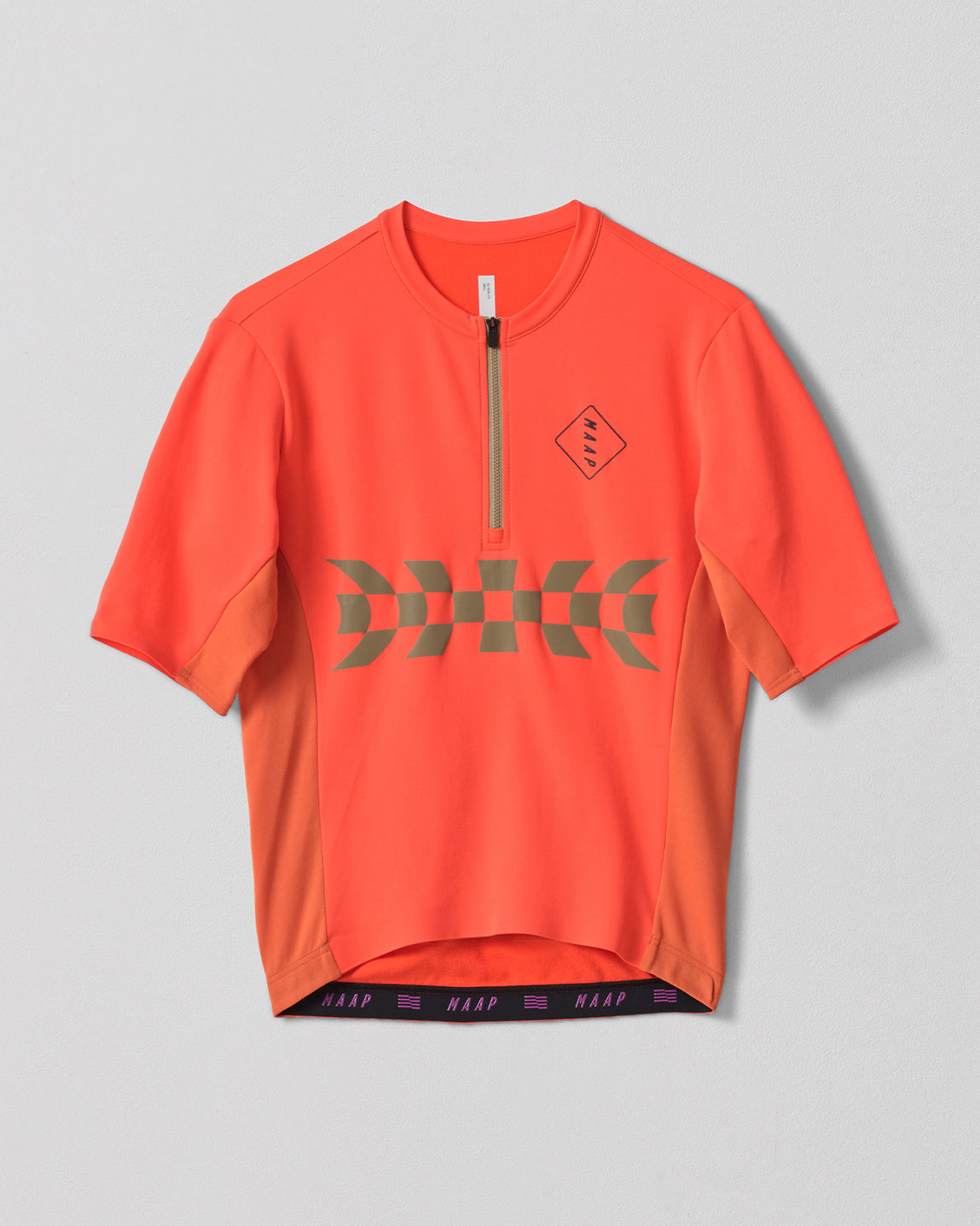 Image for Product Image 13
