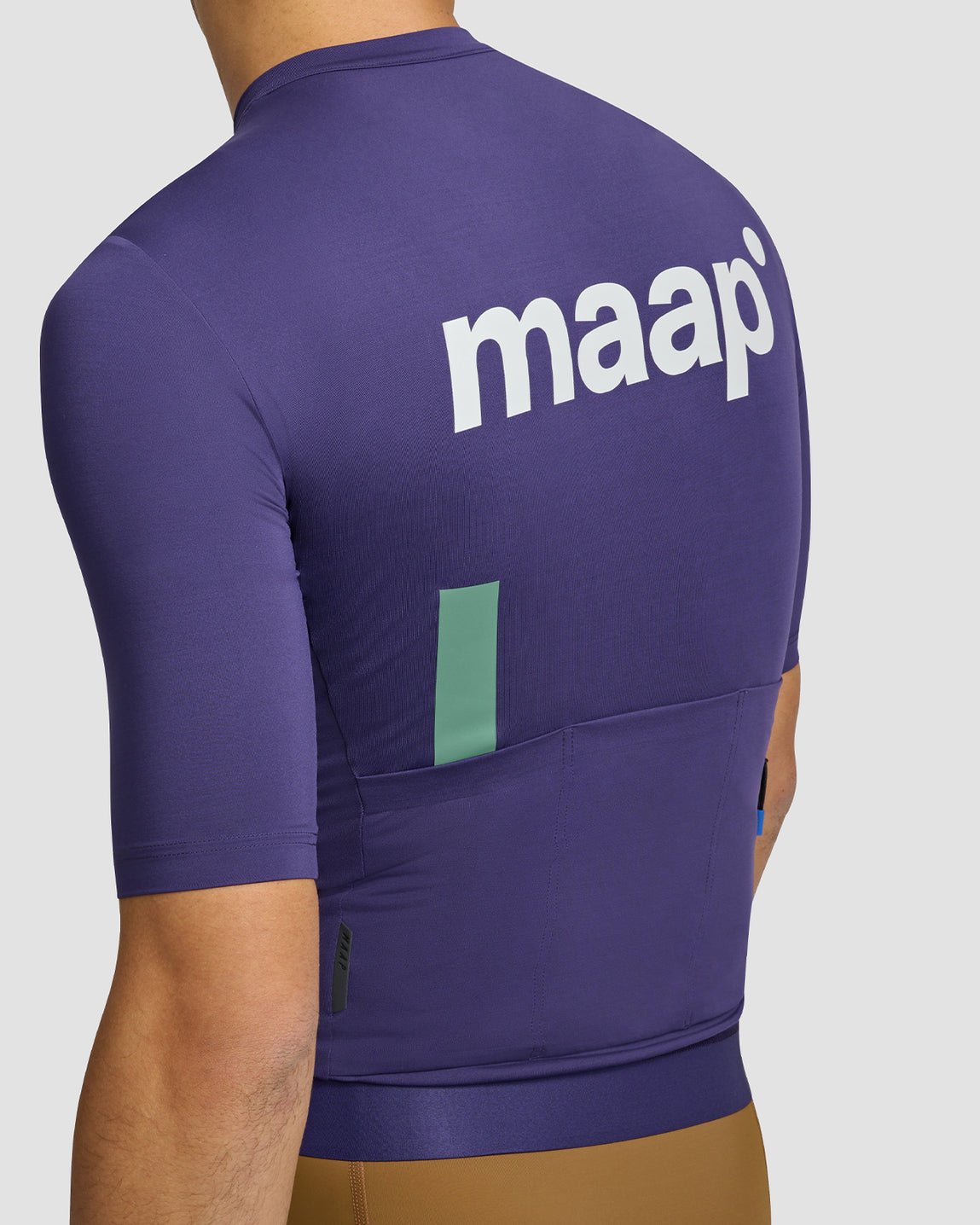 Image for Product Image 4