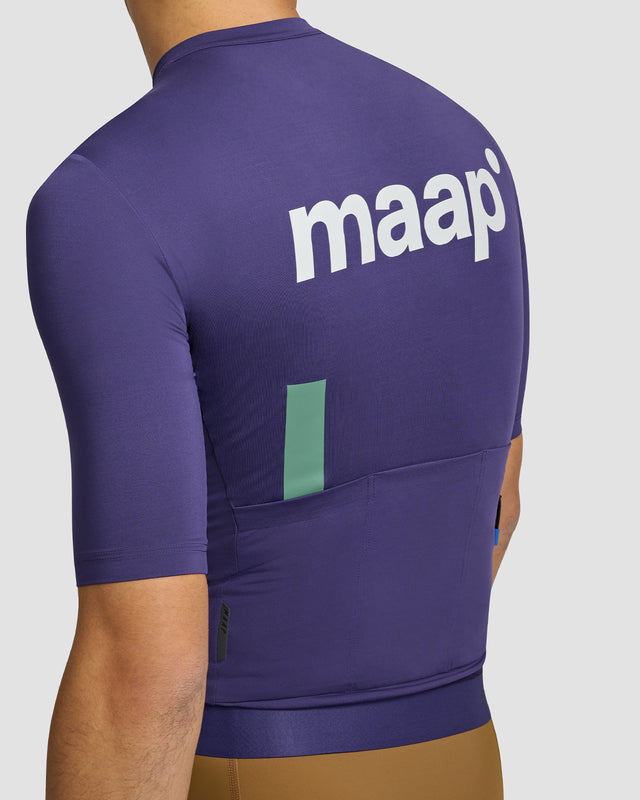 Image for Product Image 4