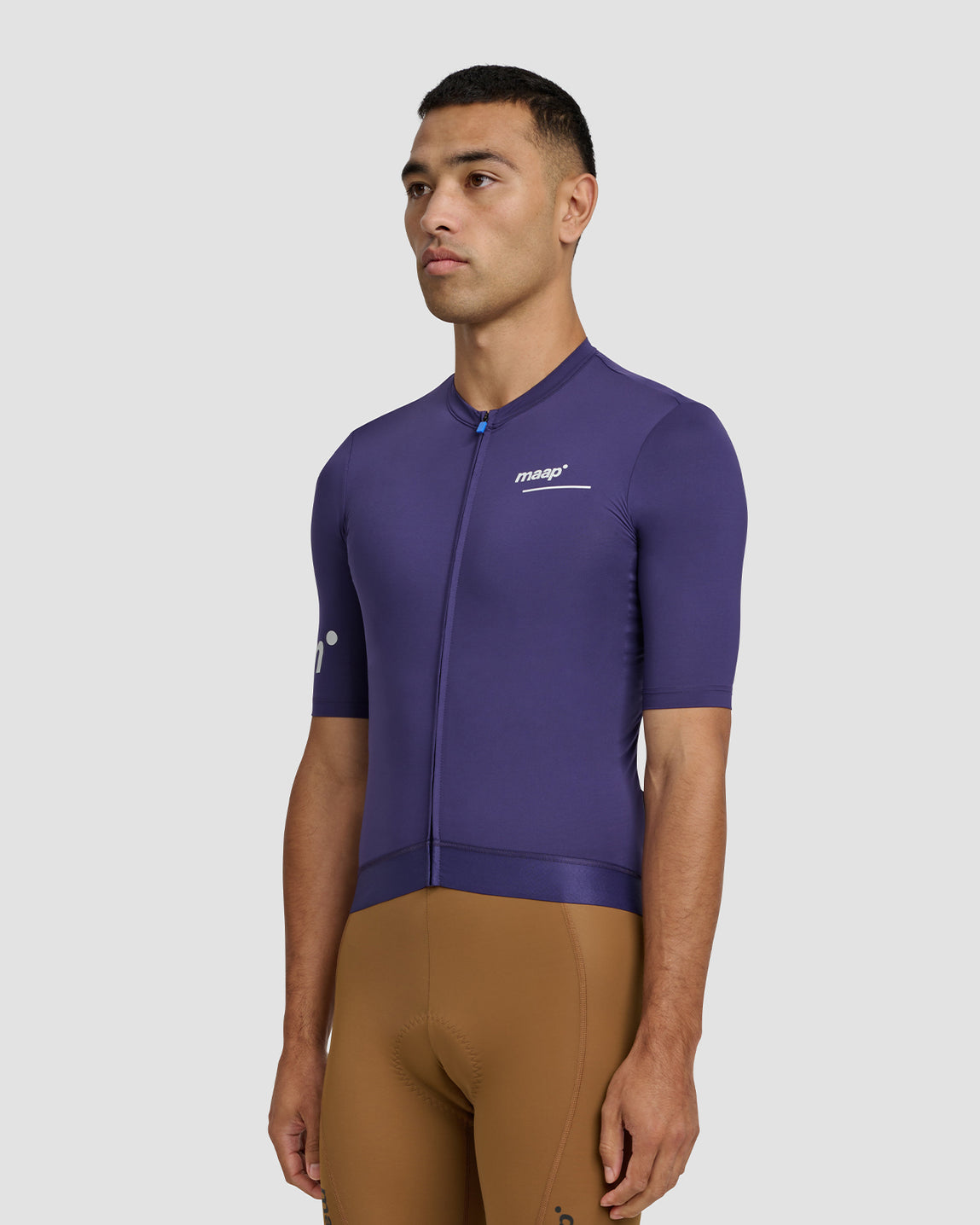 Image for Product Image 6