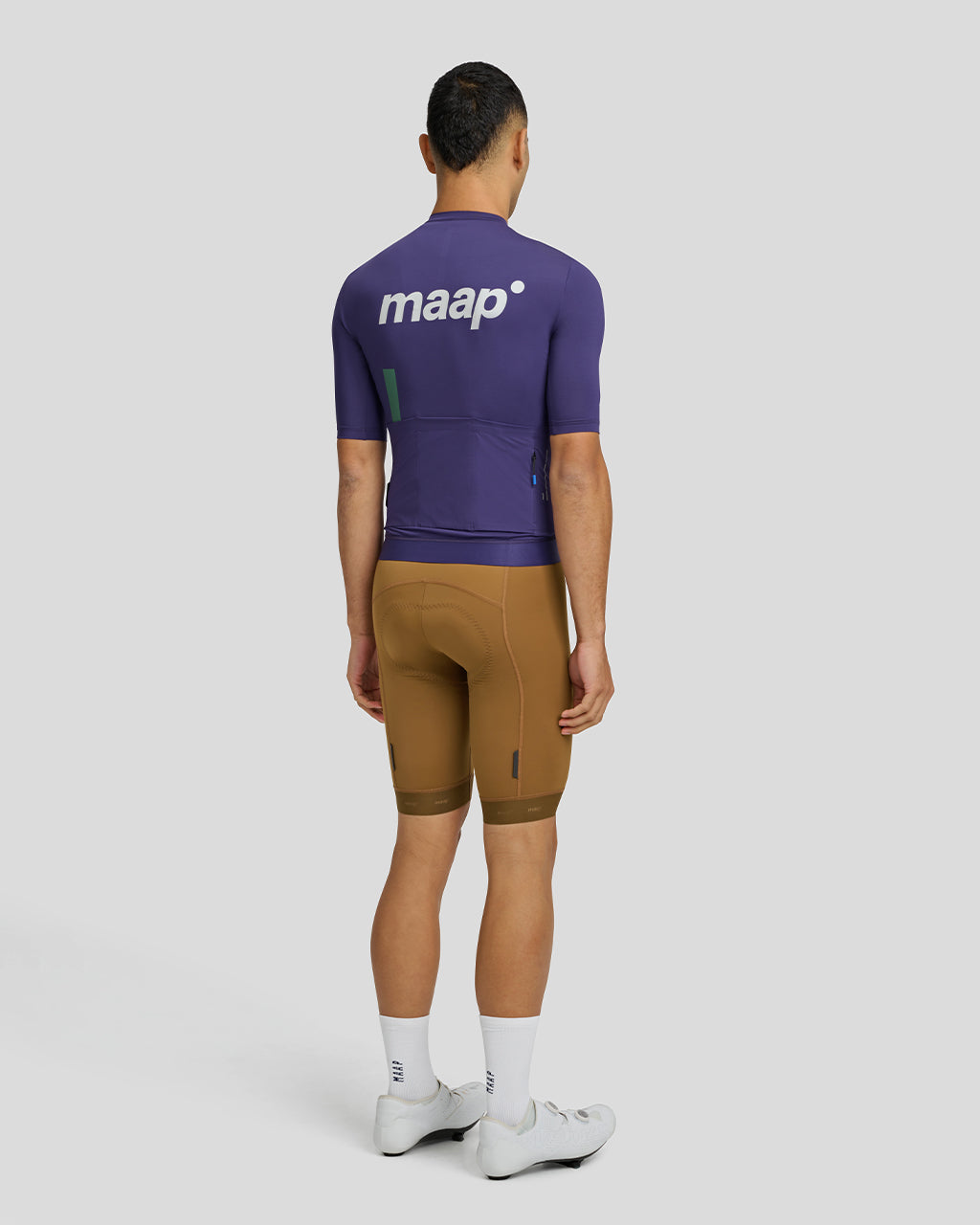 Image for Product Image 9