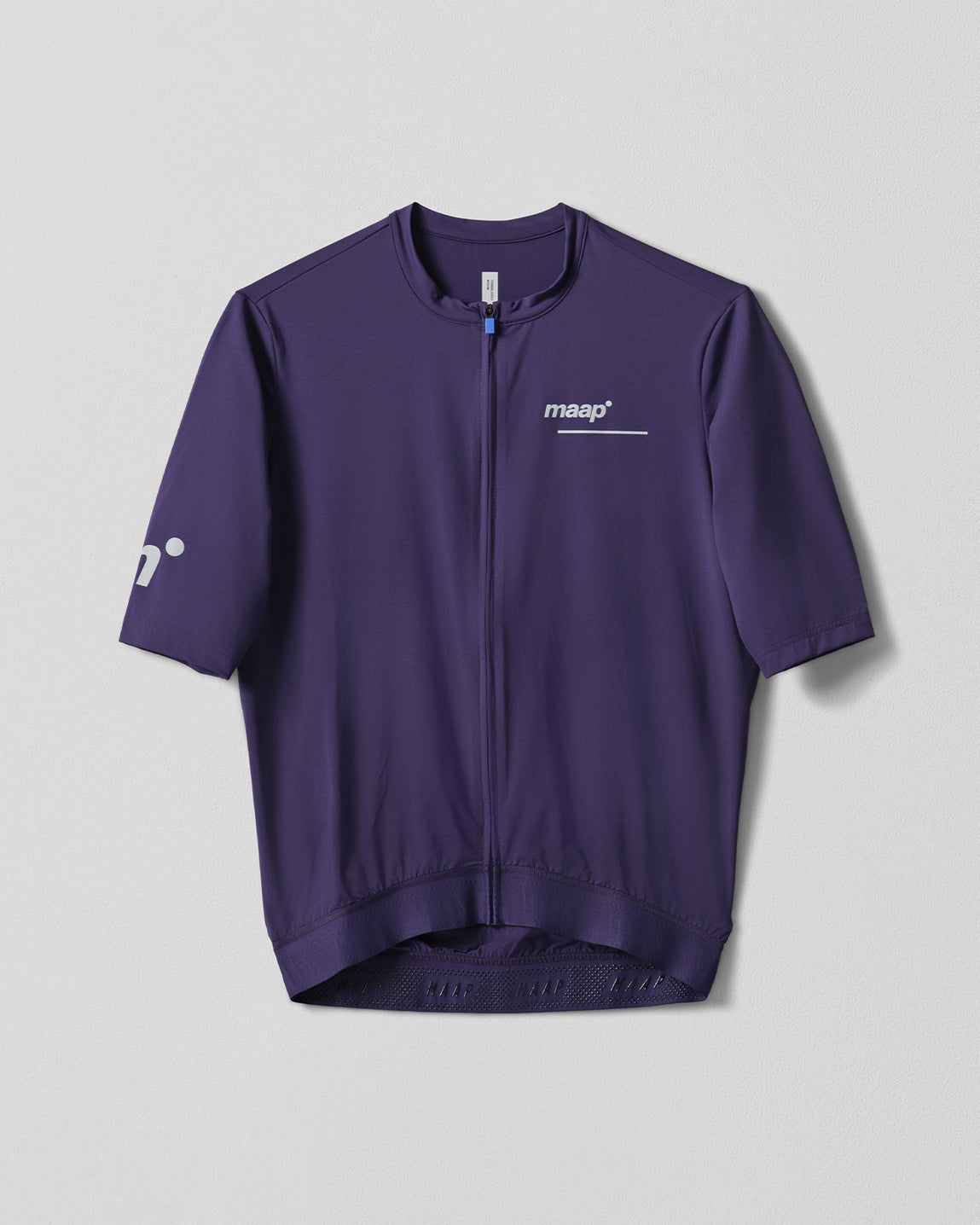 Image for Product Image 12