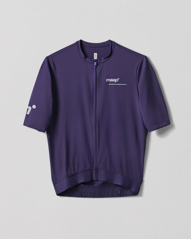 Image for Product Image 12