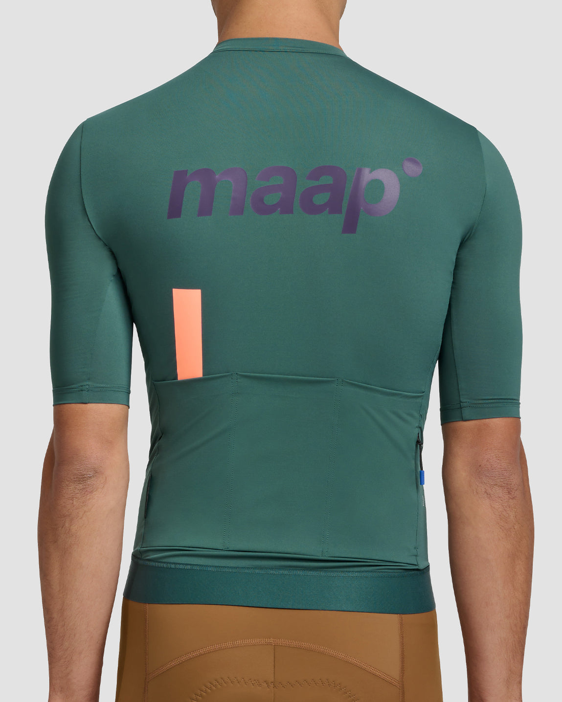 Image for Product Image 4