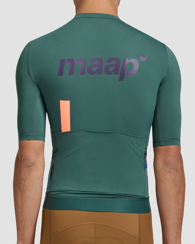 Image for Product Image 4