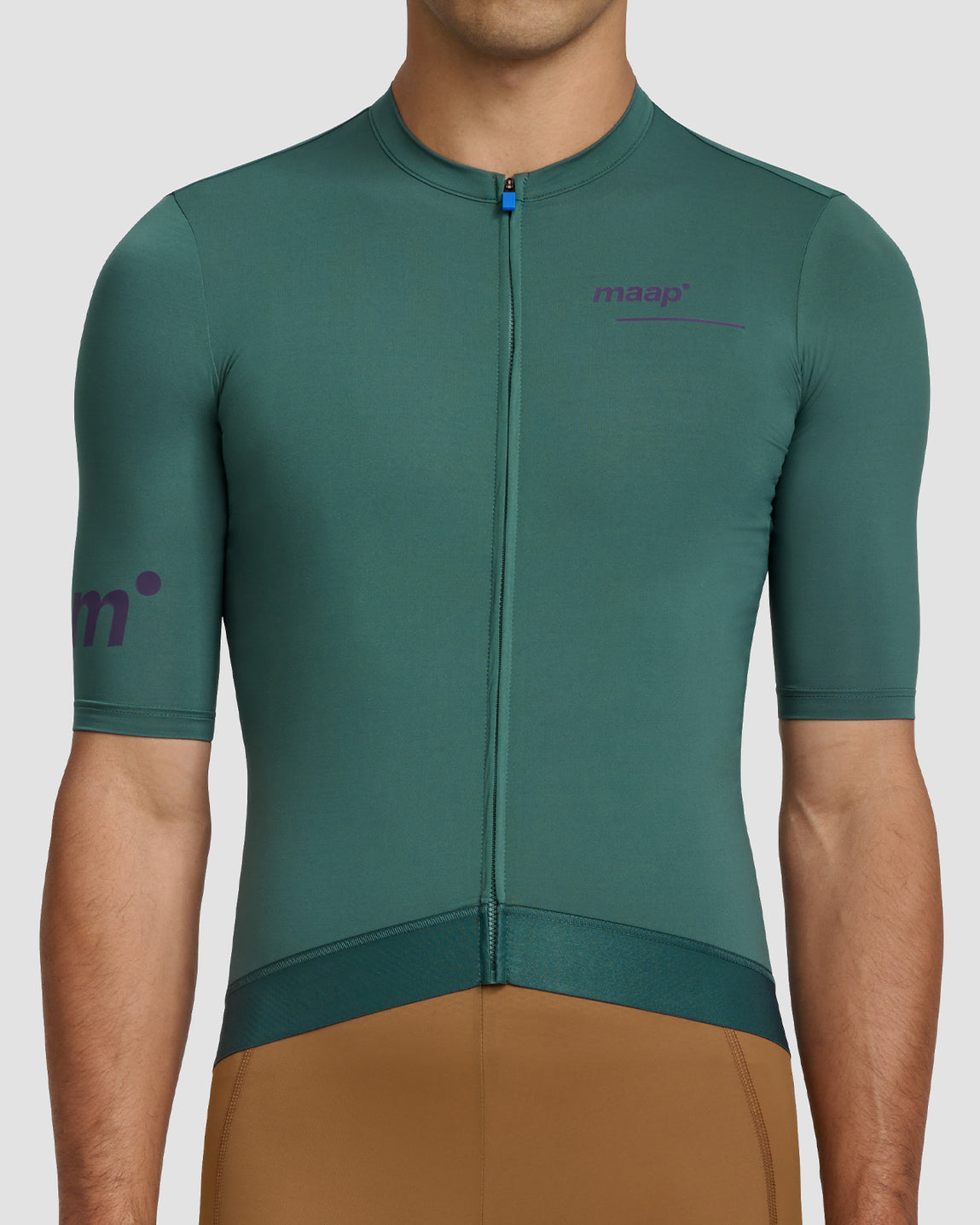 Image for Product Image 10
