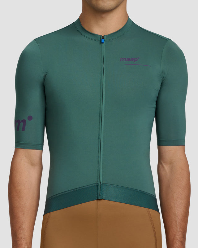 Image for Product Image 10