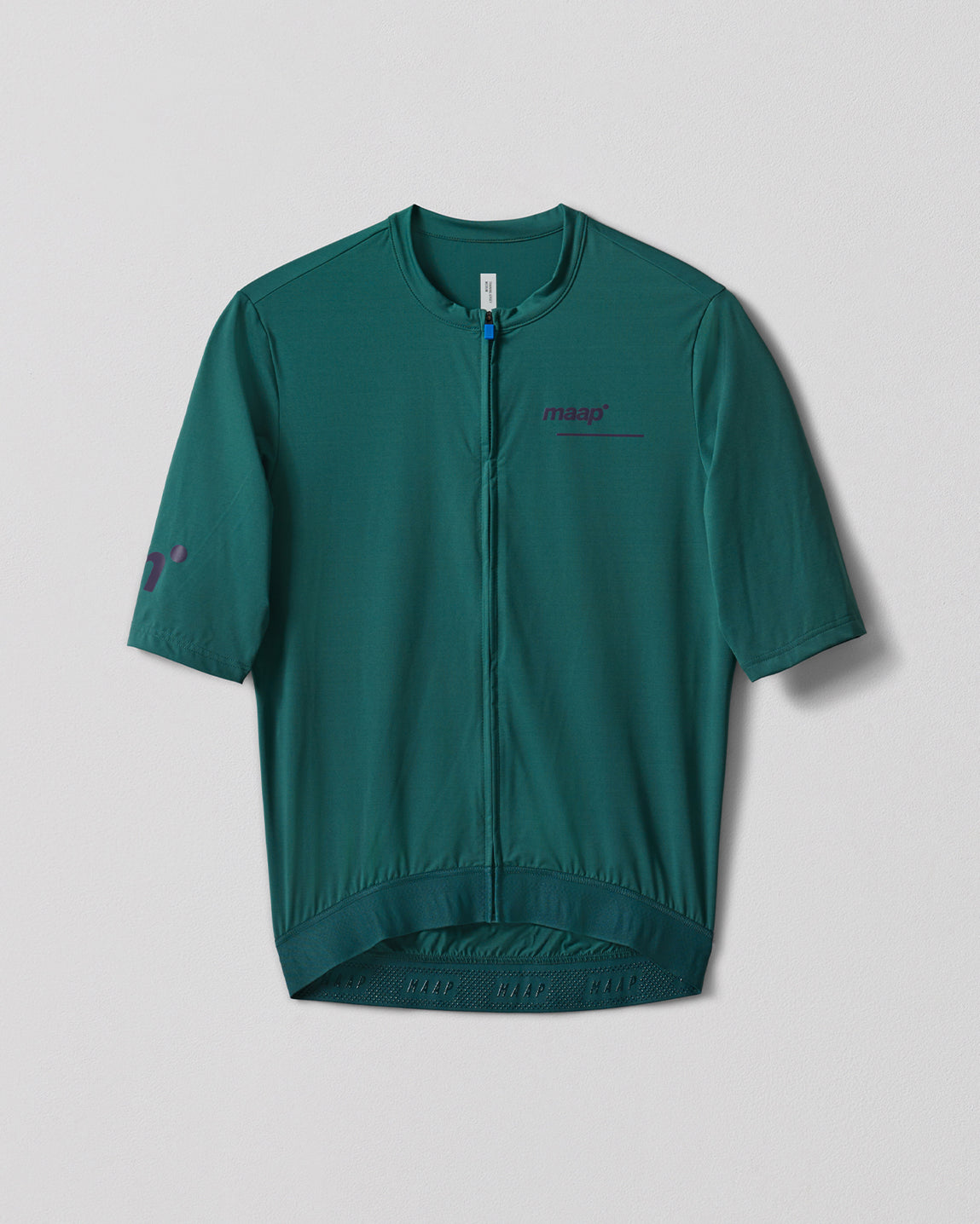 Image for Product Image 12