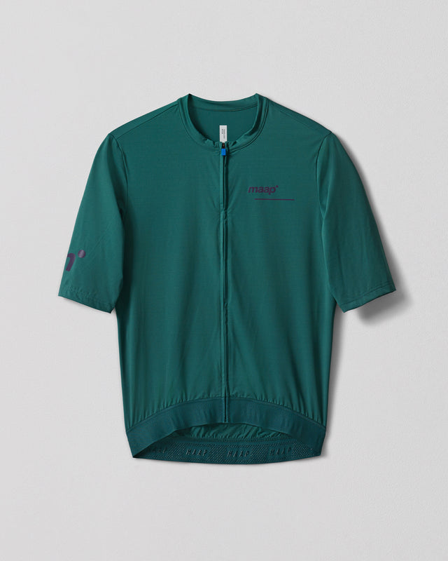 Image for Product Image 12