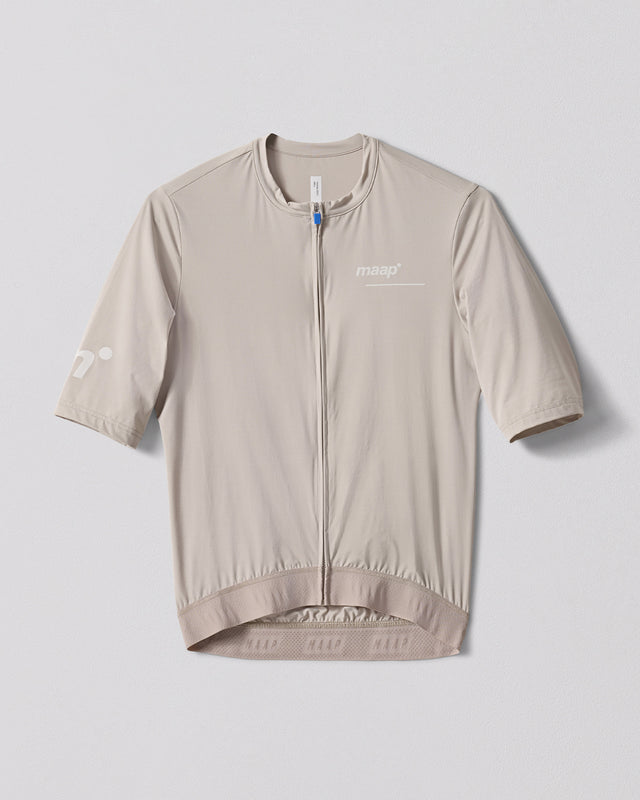 Image for Product Image 12