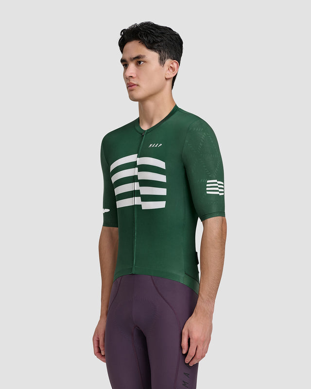 Image for Product Image 9