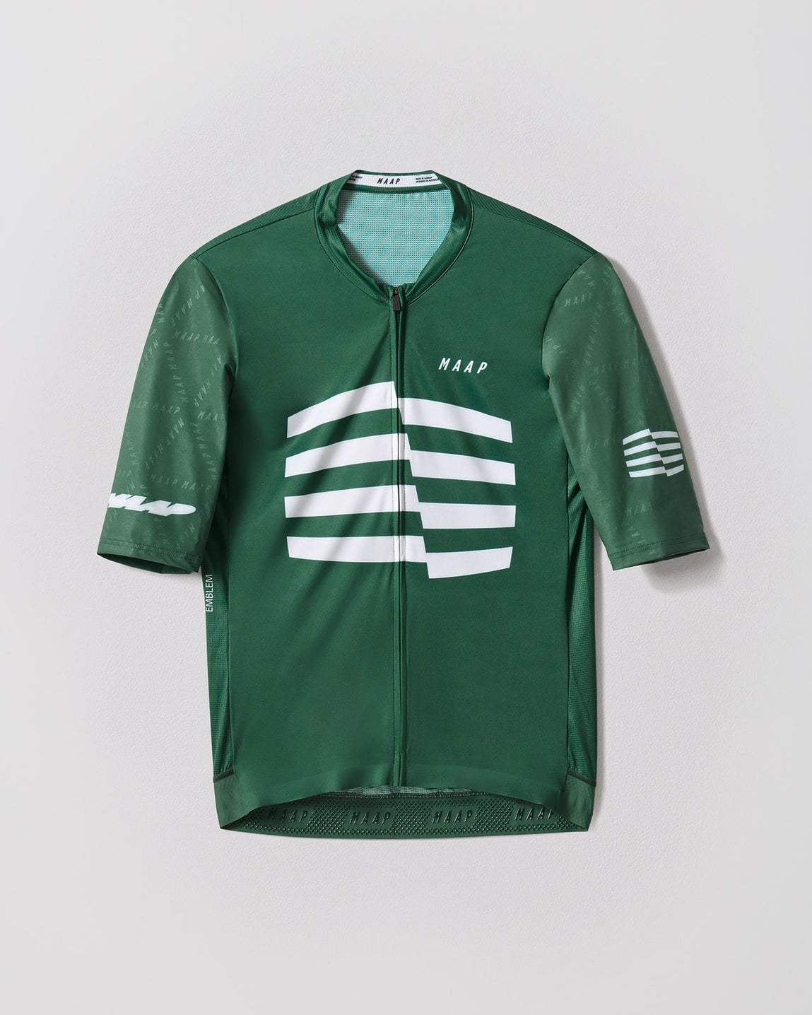 Image for Product Image 4
