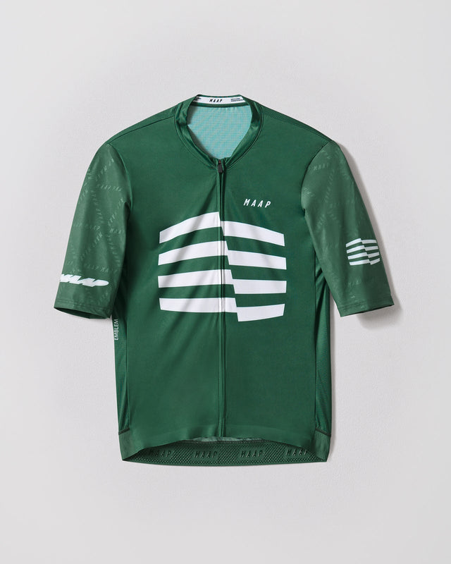 Image for Product Image 4