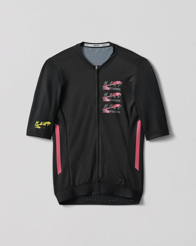 Image for Product Image 5