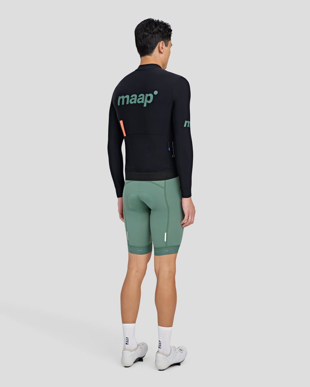 Image for Product Image 8