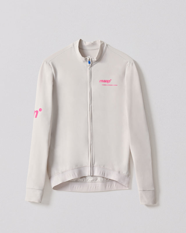 Image for Product Image 4