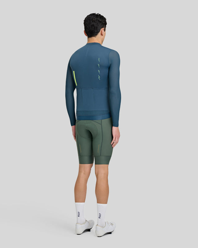 Image for Product Image 10