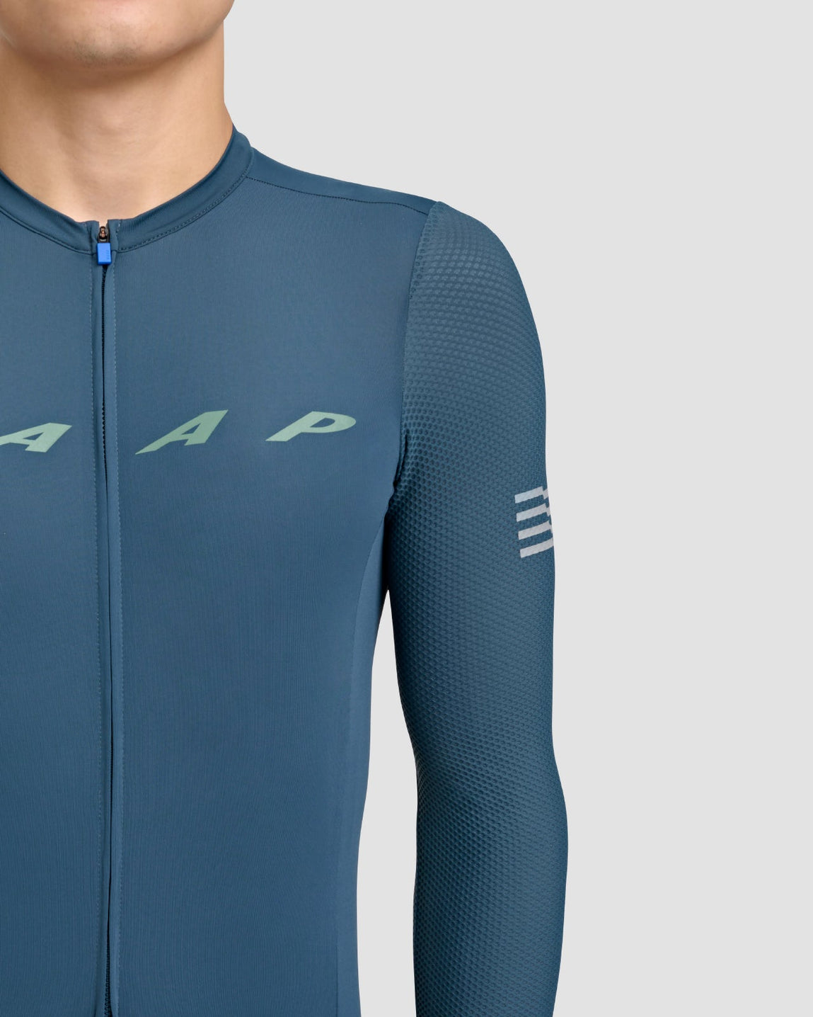 Image for Product Image 5