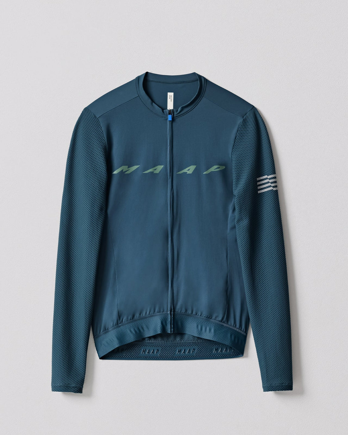 Image for Product Image 4