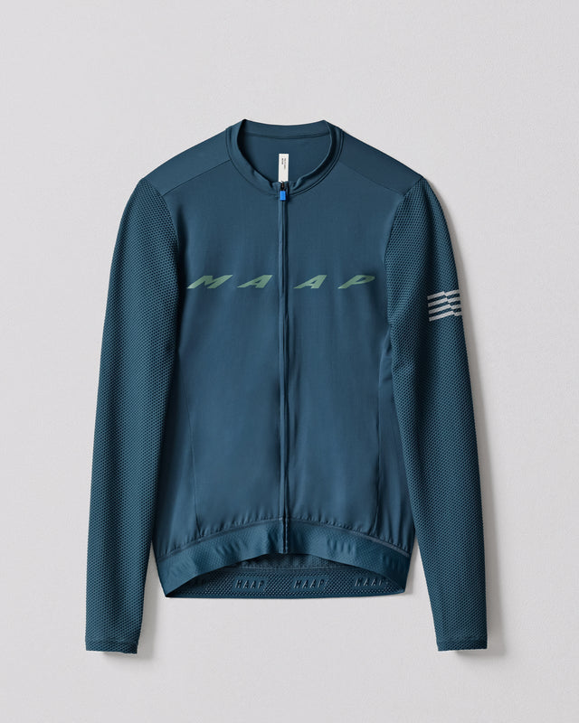 Image for Product Image 4