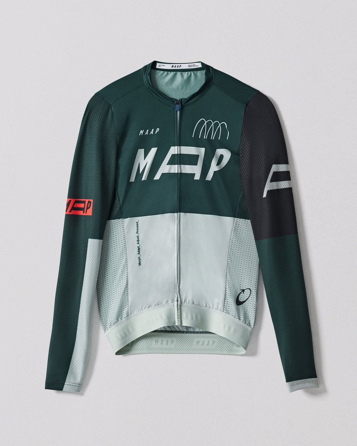 Image for Product Image 4