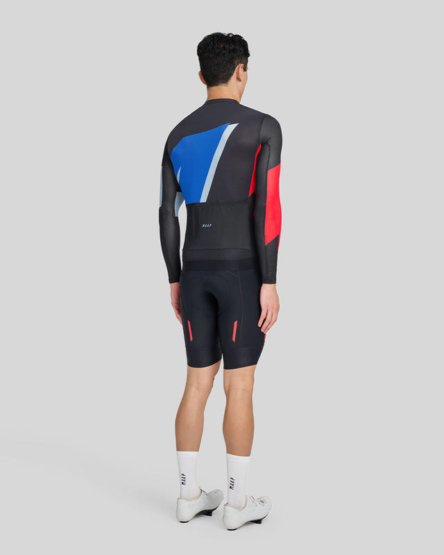 Image for Product Image 6