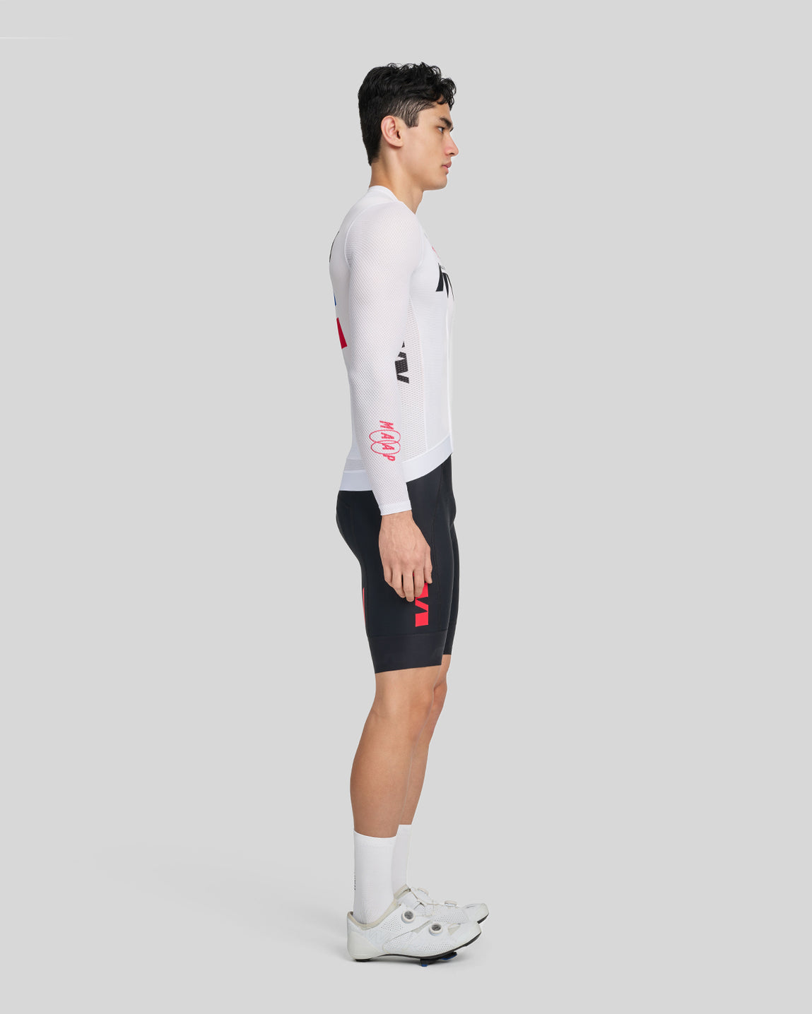 Image for Product Image 11