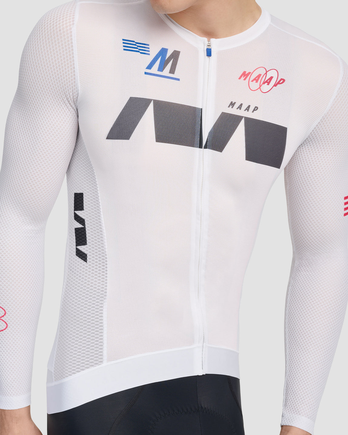 Image for Product Image 9