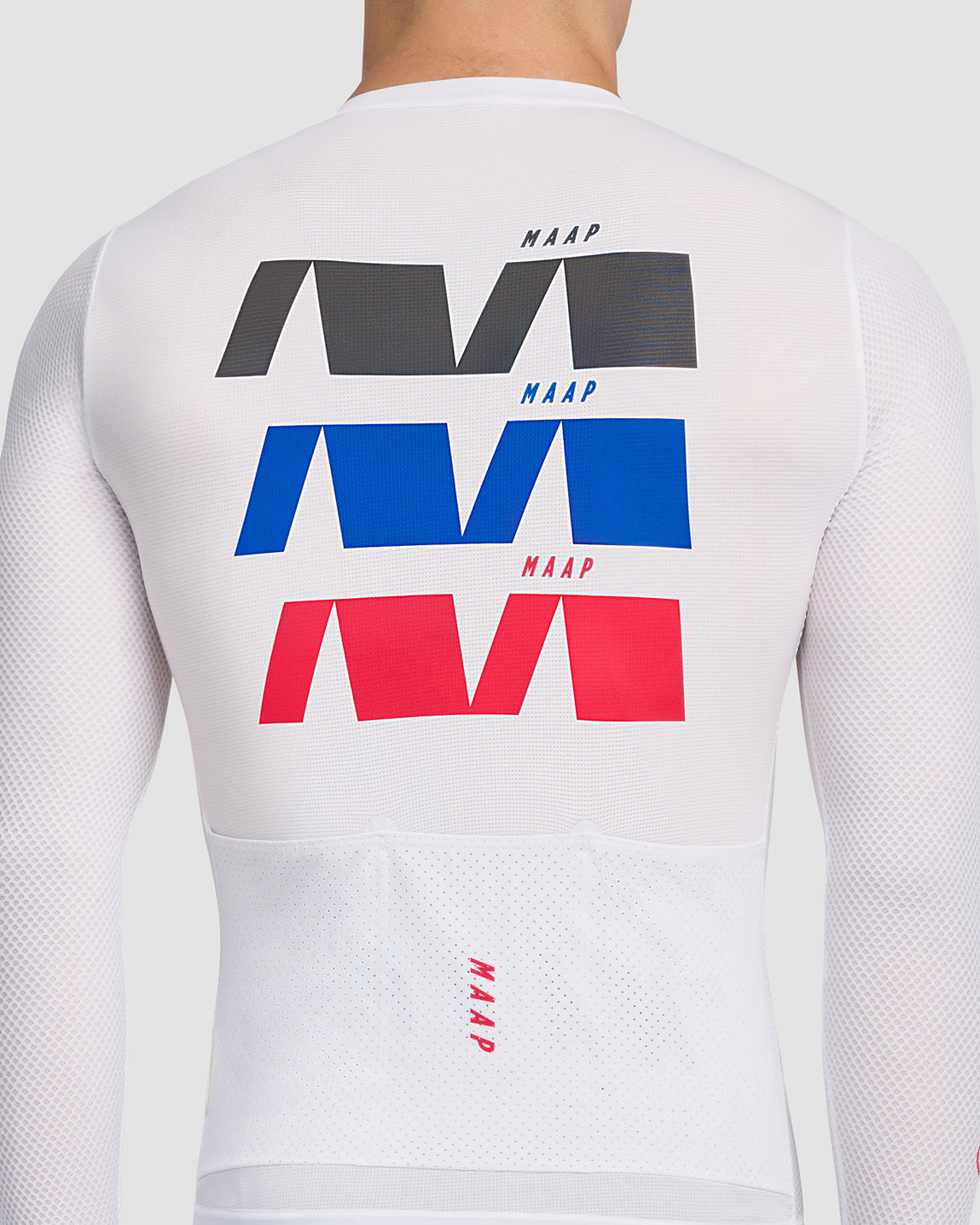 Image for Product Image 3