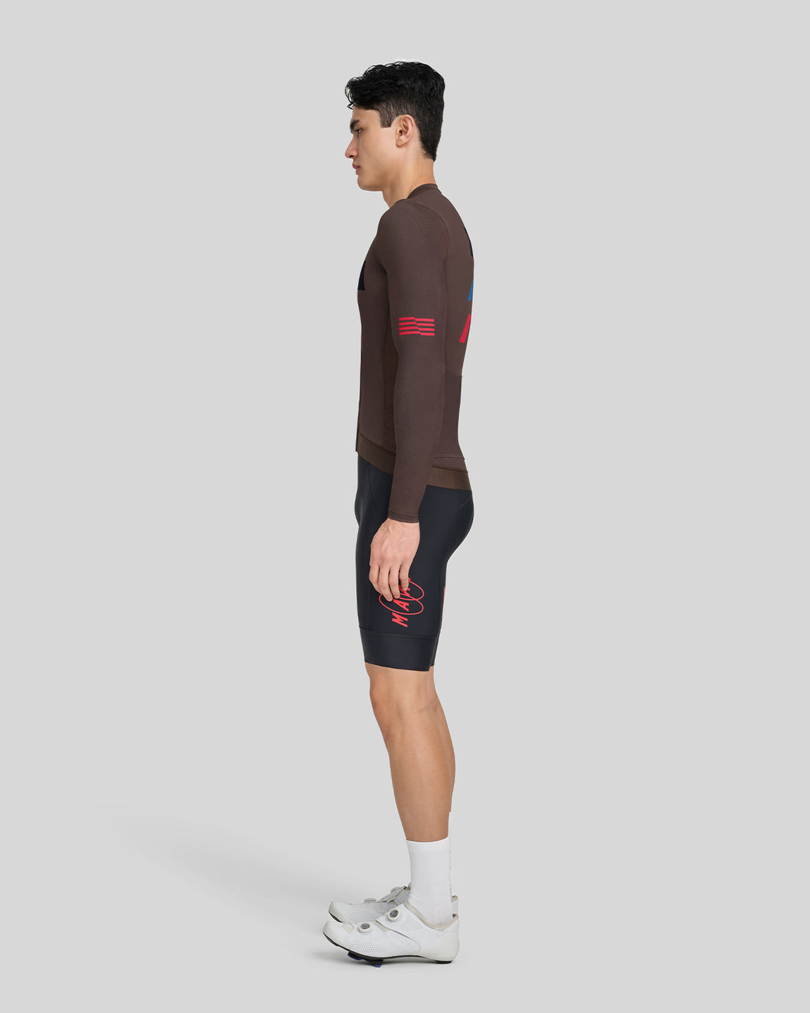 Image for Product Image 13