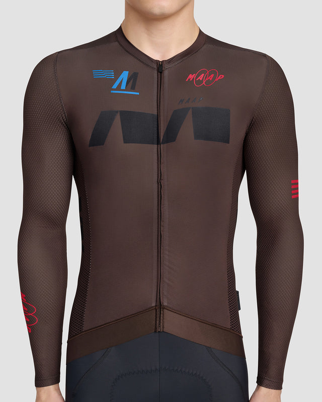 Image for Product Image 12