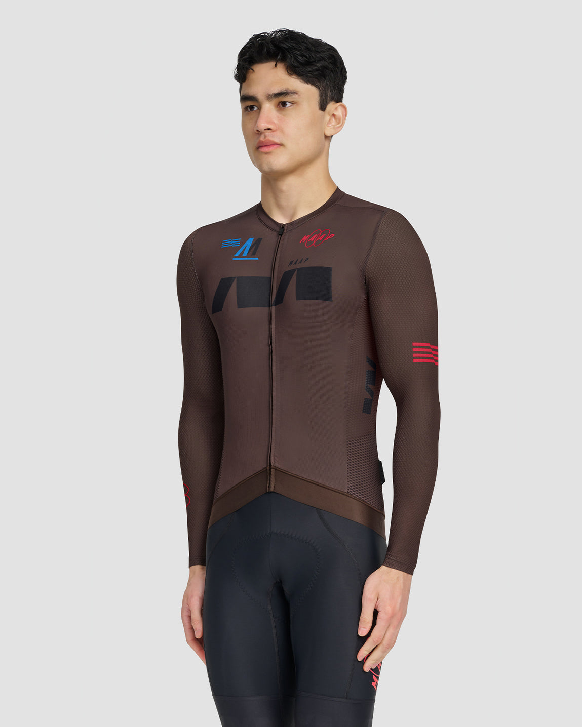 Image for Product Image 10