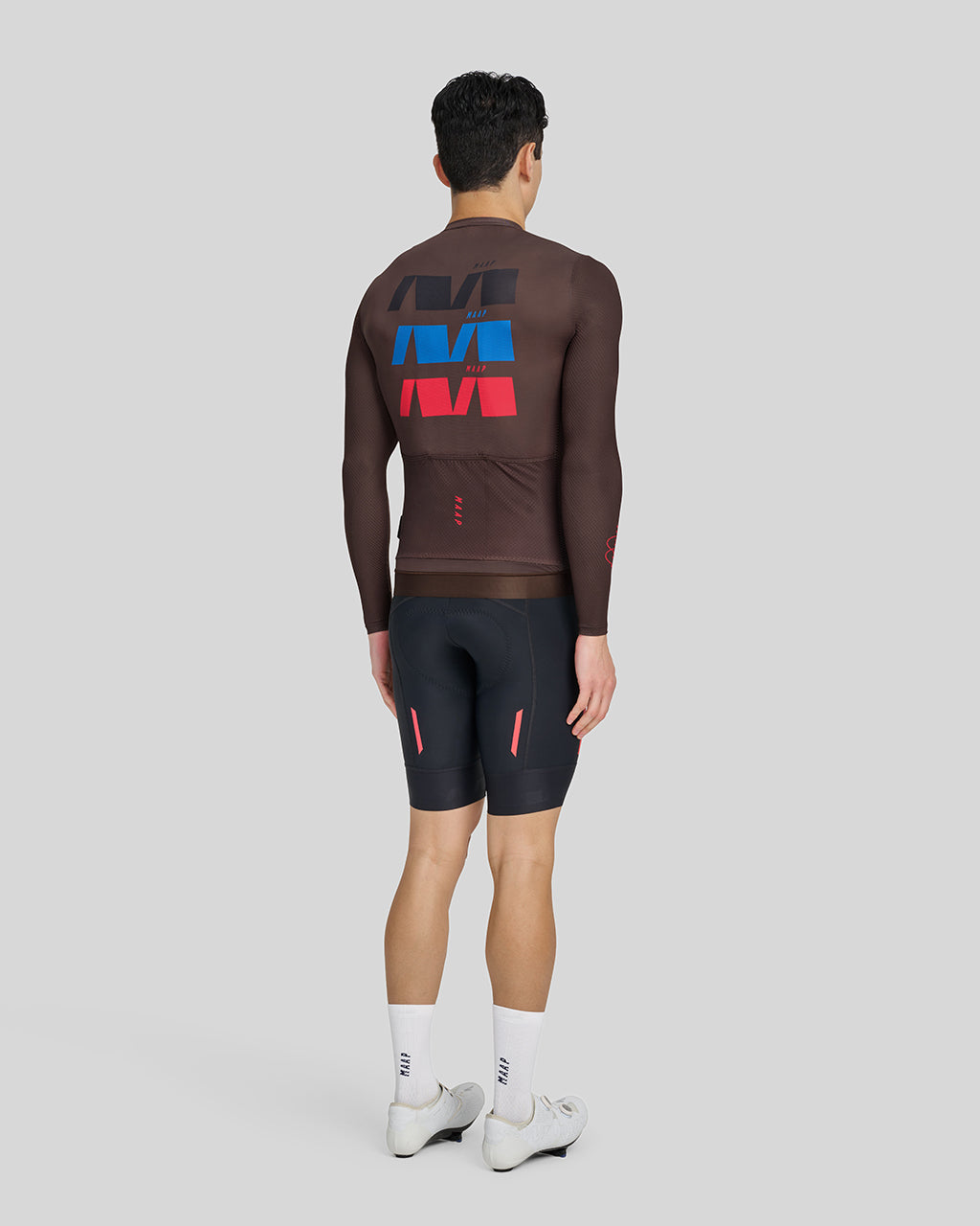 Image for Product Image 8