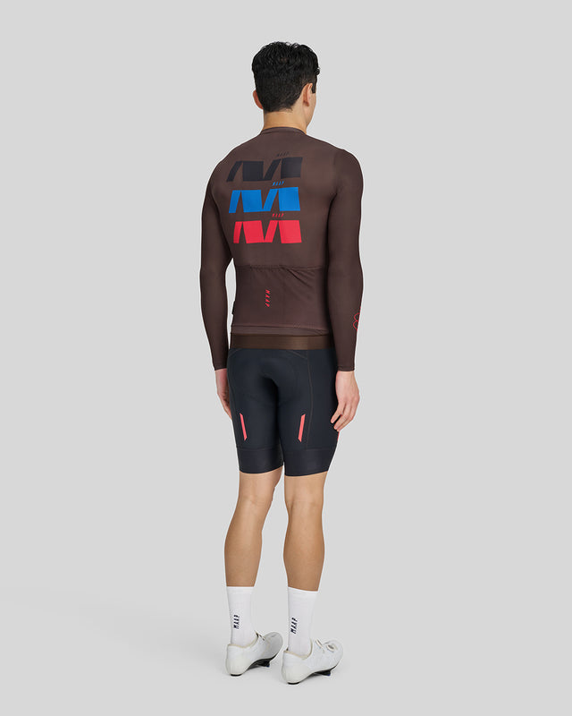 Image for Product Image 8