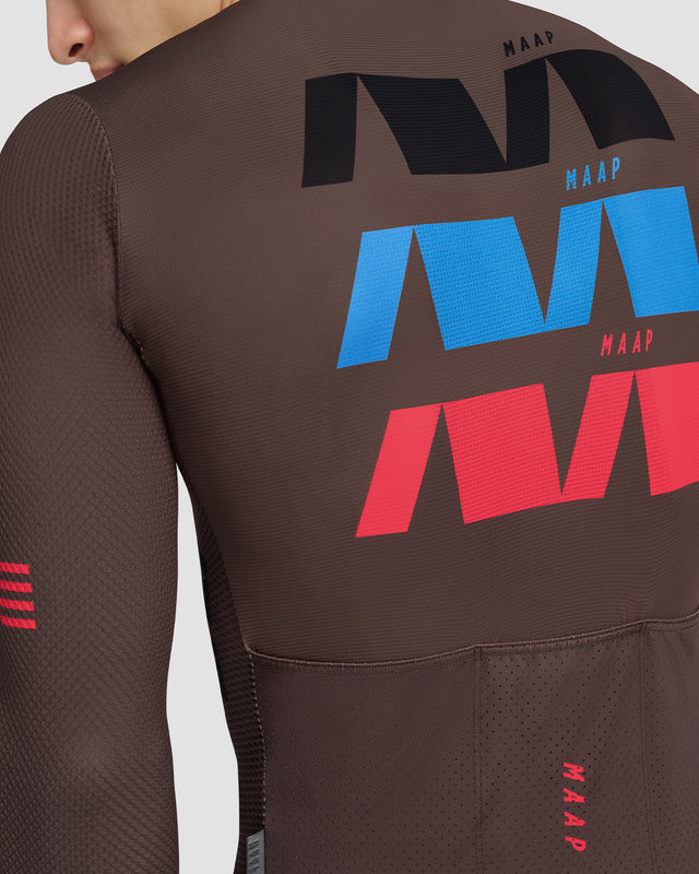 Image for Product Image 6