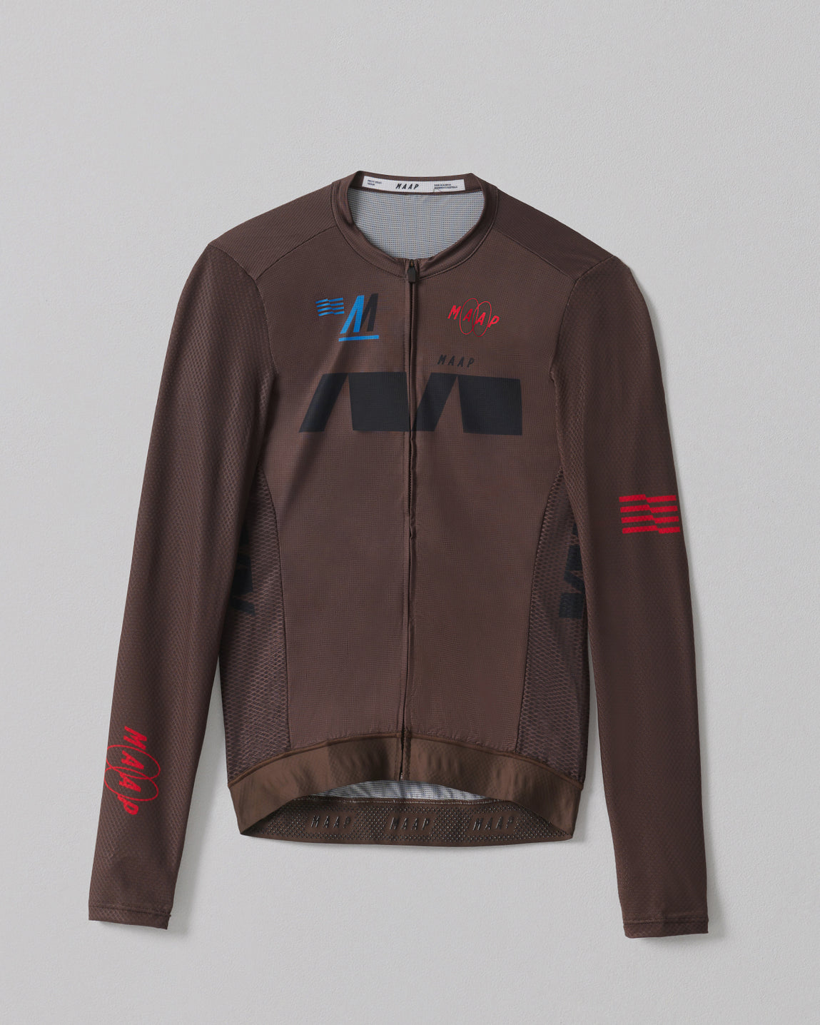 Image for Product Image 5