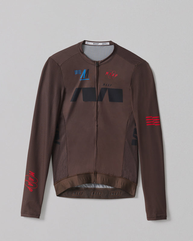 Image for Product Image 5