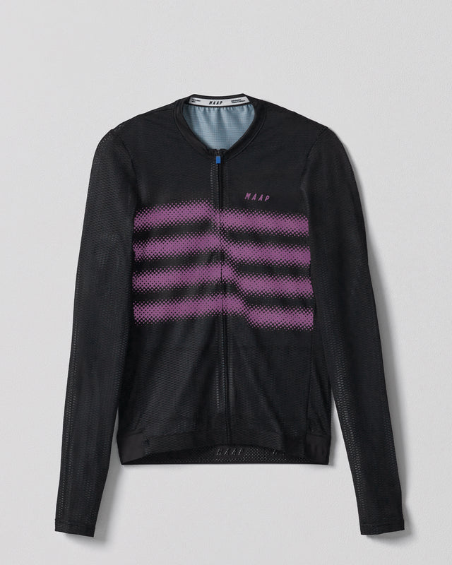 Image for Product Image 13