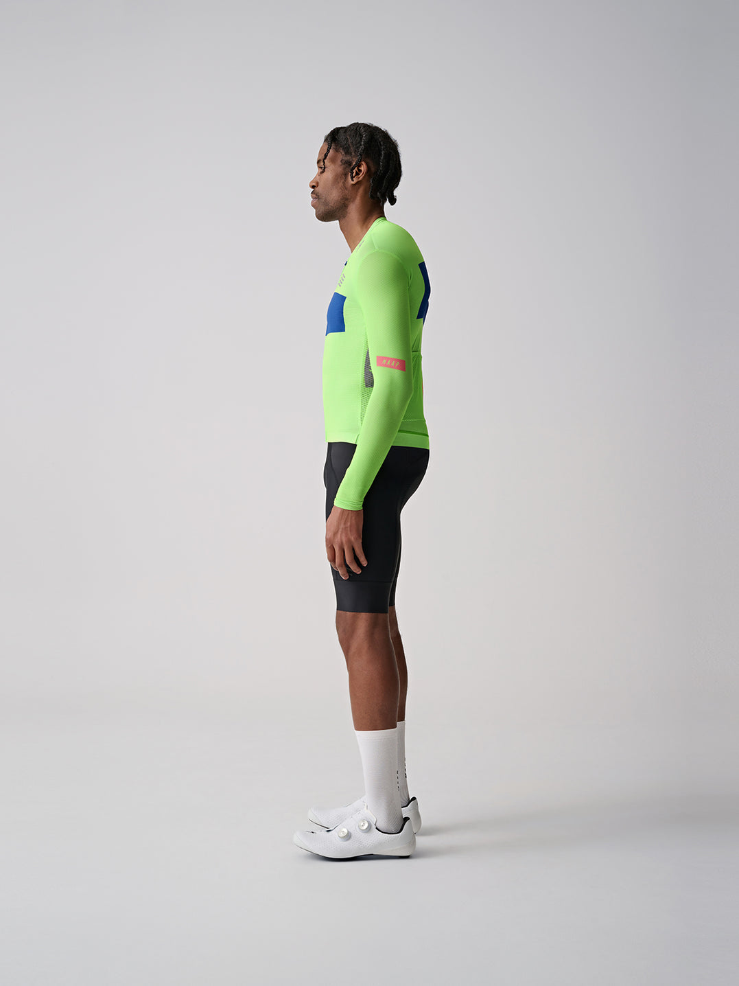 Image for Product Image 3