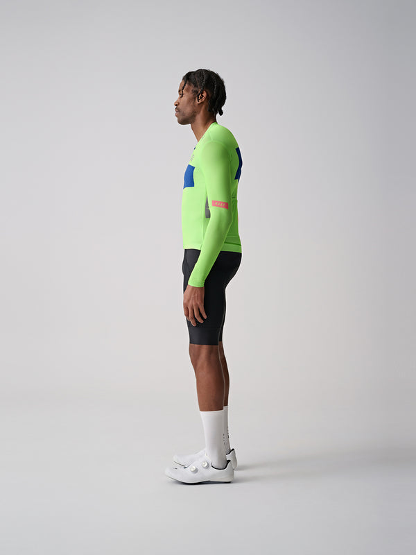 Image for Product Image 3