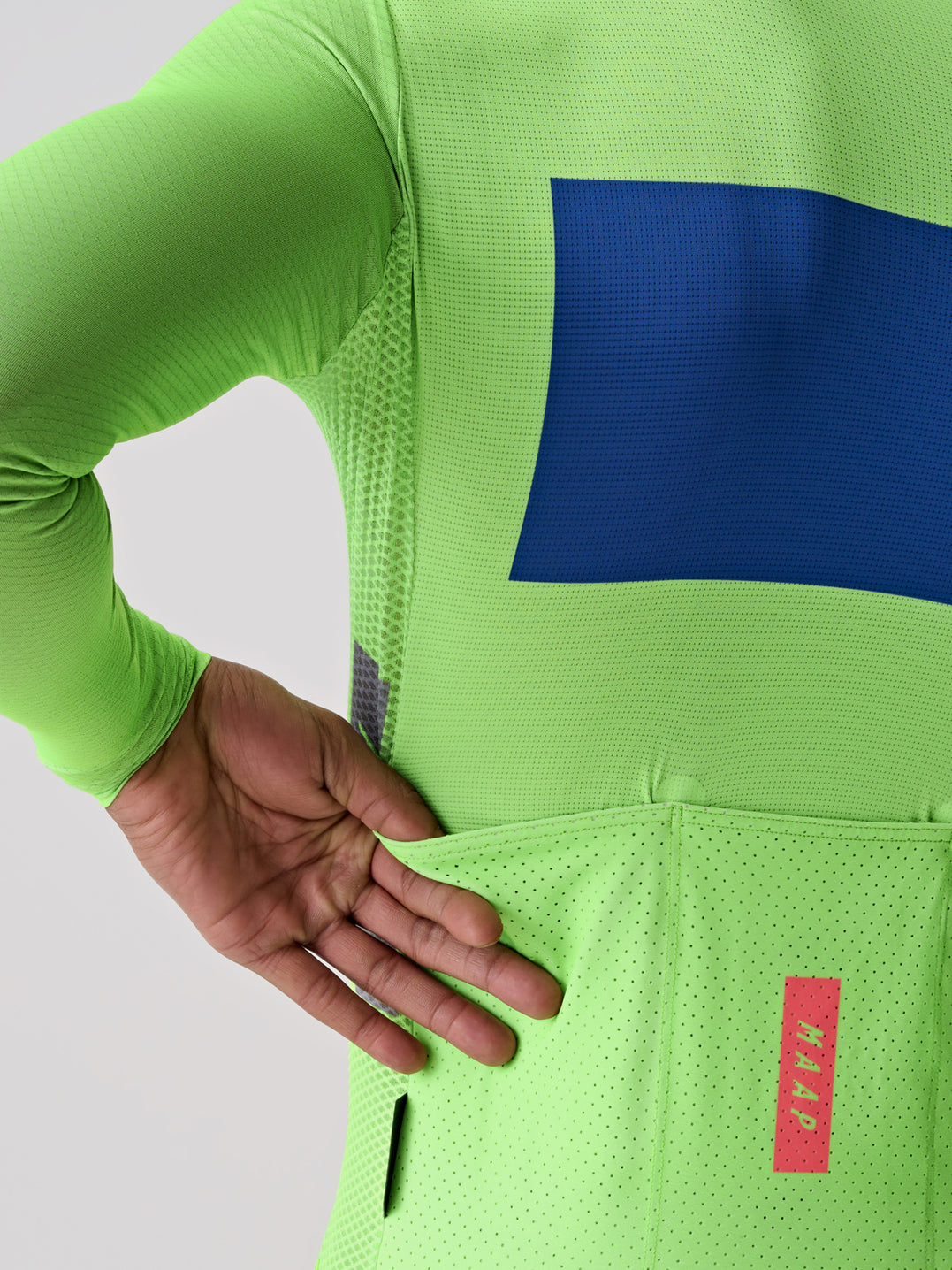 Image for Product Image 9