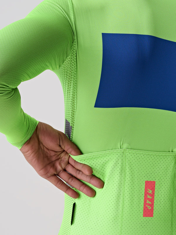 Image for Product Image 9