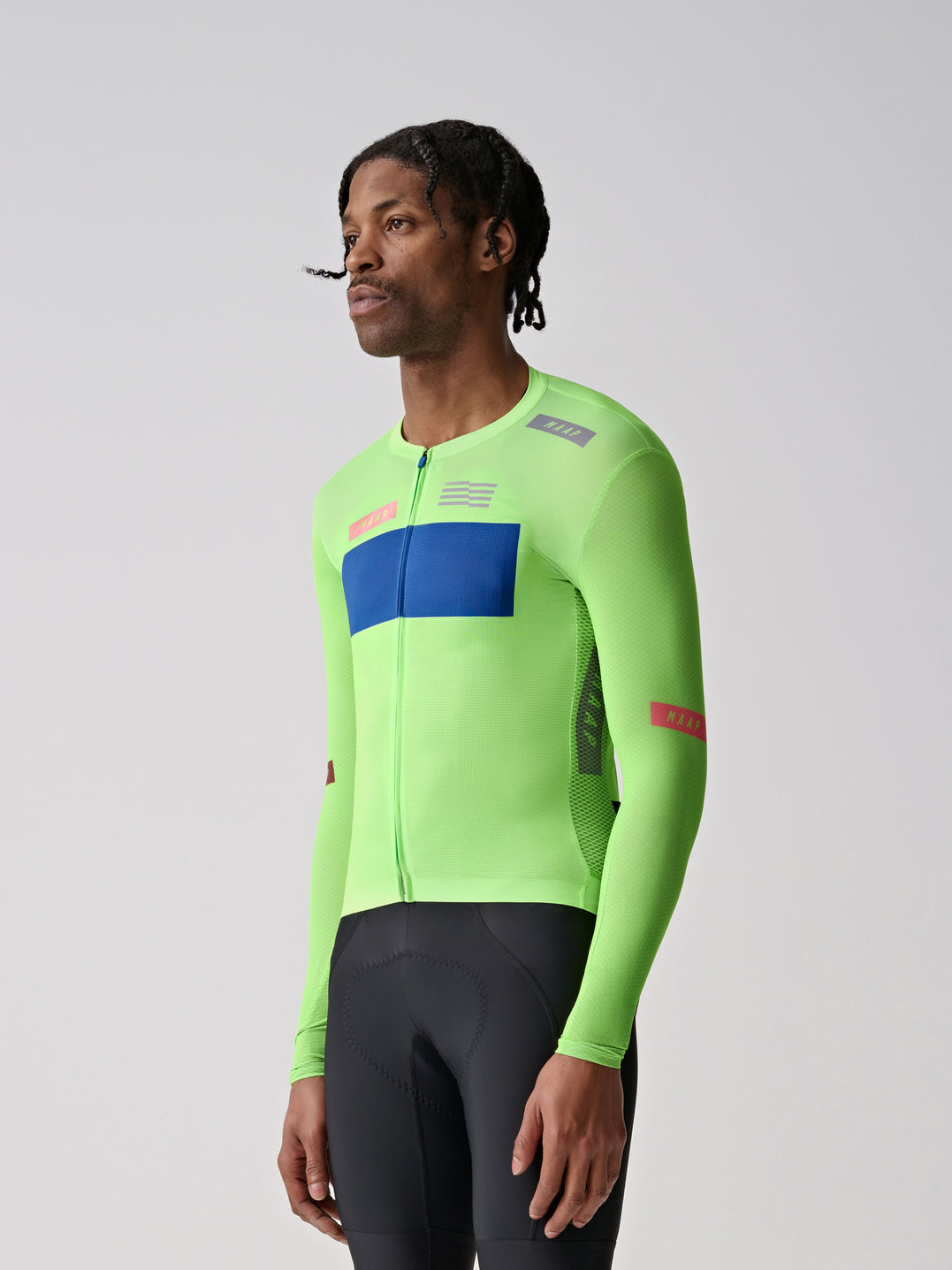 Image for Product Image 11
