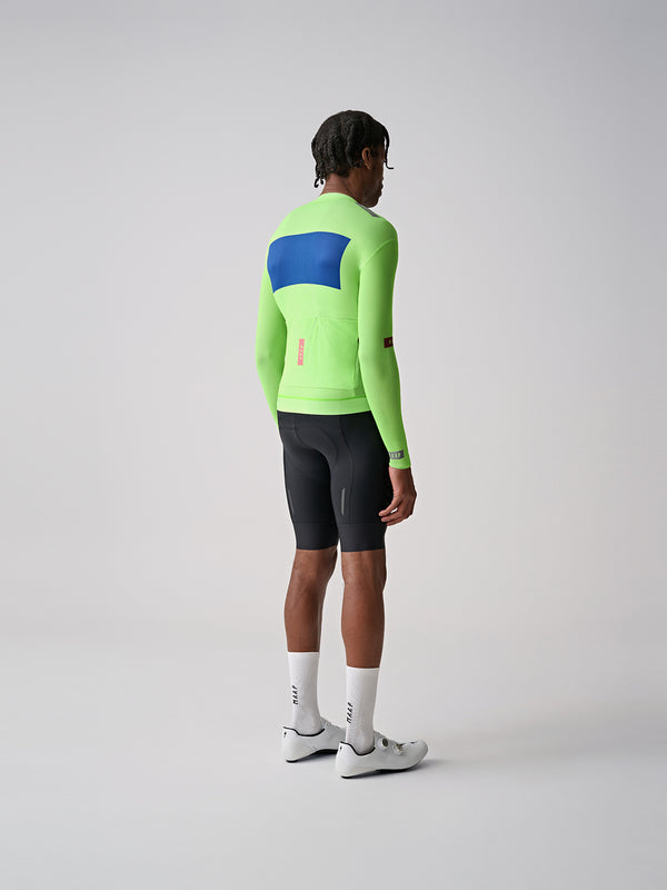Image for Product Image 6