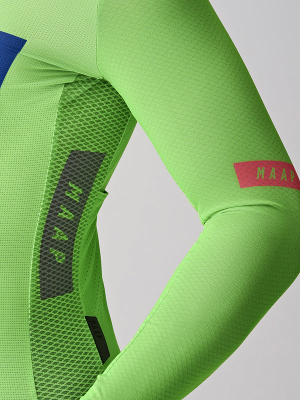 Image for Product Image 7