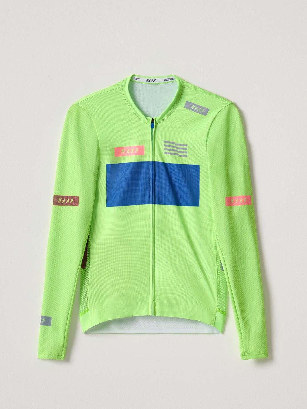 Image for Product Image 15