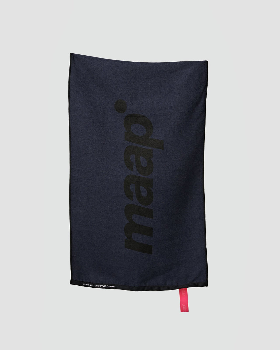 Image for Product Image 9