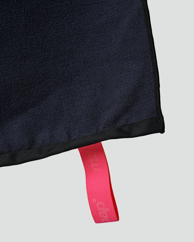 Image for Product Image 5