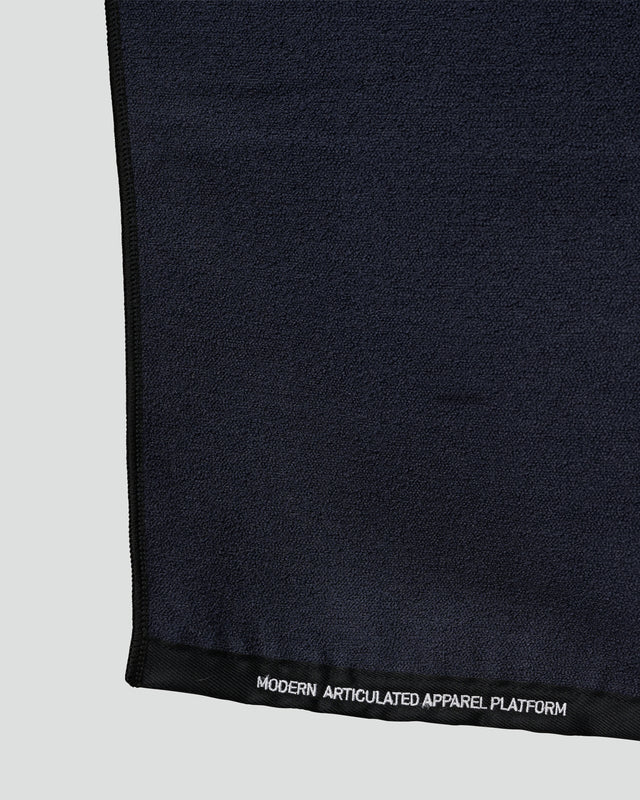 Image for Product Image 4