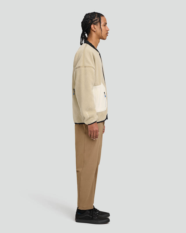 Image for Product Image 16